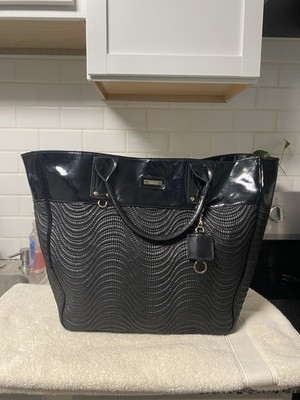 Versace Tote Bag