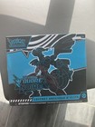 etb pokemon foudre noire