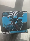 etb pokemon foudre noire