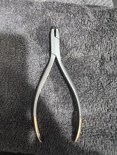 Medesy 3000/69 TC (Century Distal End Cutter)
