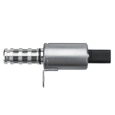 Engine Variable Valve Timing Control Solenoid VVT For Mini Cooper S R57 R58 R61