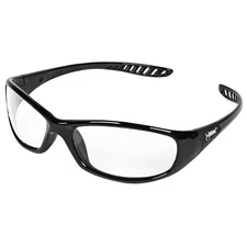 Jackson Safety V100 WS-85 IRUV Shade 5 Lens Cutting Protection Goggles with...