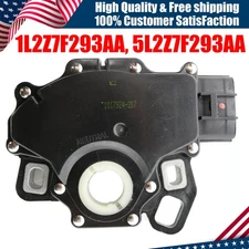 Automatic Transmission Neutral Safety Switch Ranger Sensor For Ford F-150 97-10