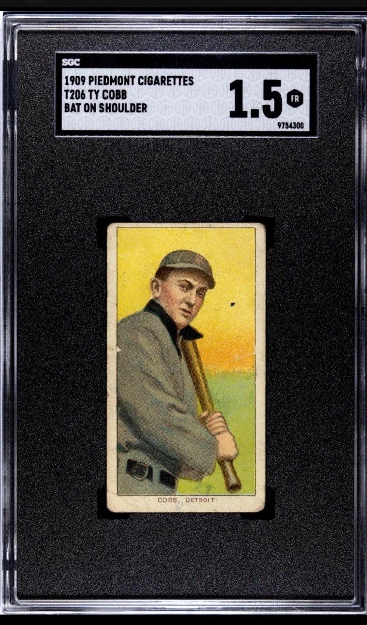 Ebay Item For Sale