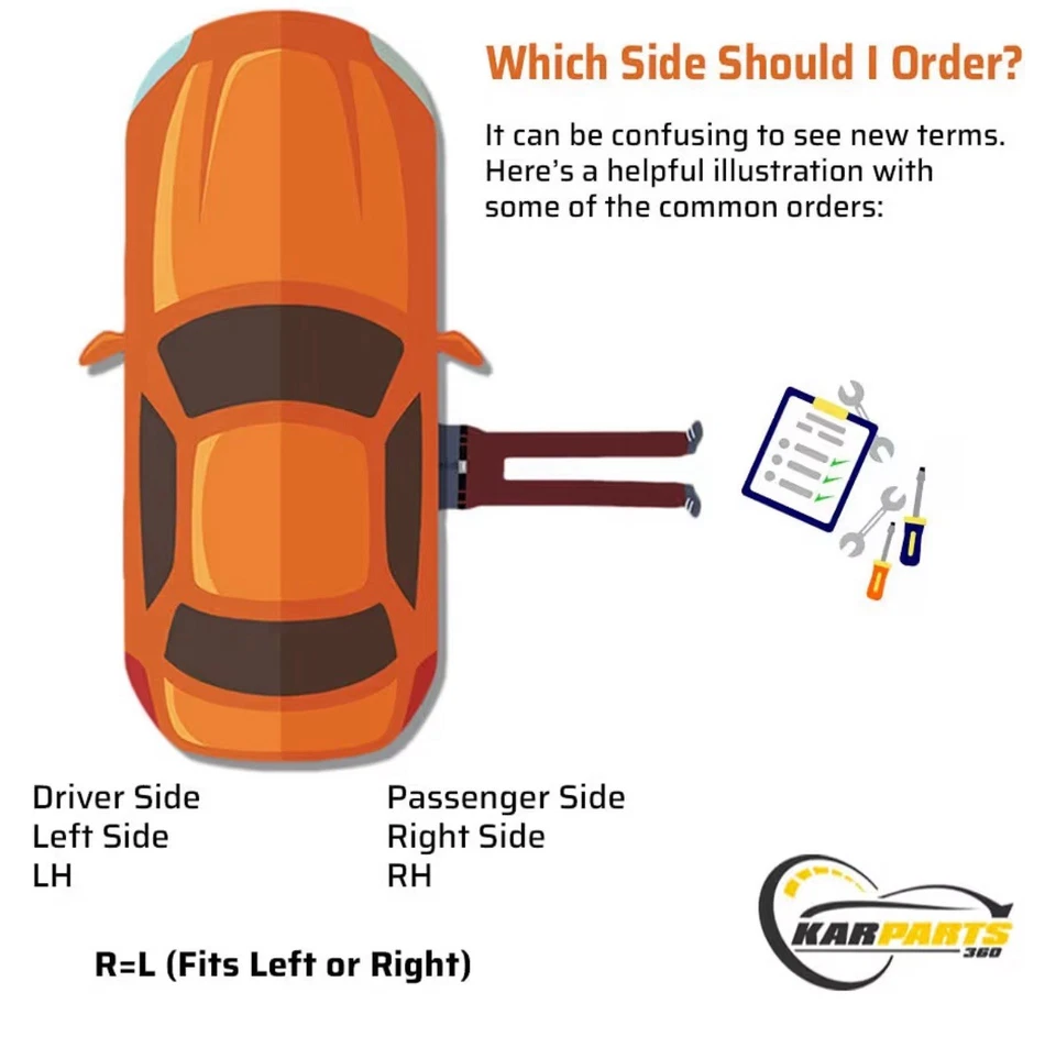 SH13 для Kia Sportage стабилизатора подвески ссылка 2011 2012 2013 со стороны водителя или пассажира | Si - Изображение 2 из 4