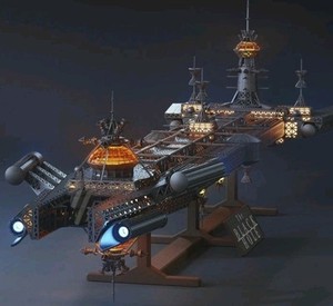 The Black Hole Cygnus | eBay