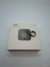 Oura Ring gen 4- Smart Activity Tracker - Gold - Size 6/7/8/10 - SALE  