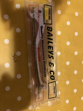 Brake Lever fits Yamaha Ybr 125 3D9-H3912