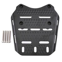 PCX125 Heck-GepäCkträGer Cargo Rack TräGerplatte Regal Kit