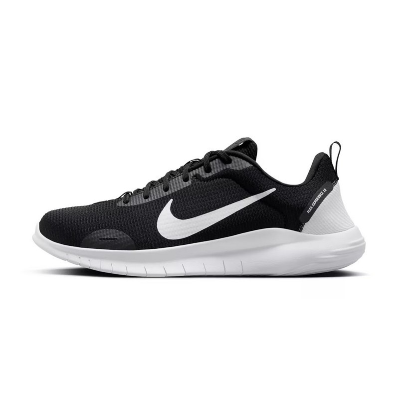Nike Flex Experience Run 12 Mens Running Shoes Sneakers [DV0740-004] 6