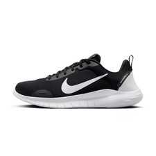 Nike Flex Experience Run 12 Mens Running Shoes Sneakers [DV0740-004] New in Box 6