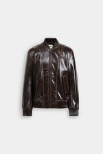 Premium Leather Jacket for Men   Stylish Black Leather Jackets, Trendy Biker