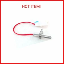 Seneca River Trading Clothes Dryer Thermistor, for LG Brand, AP4441539, PS352902