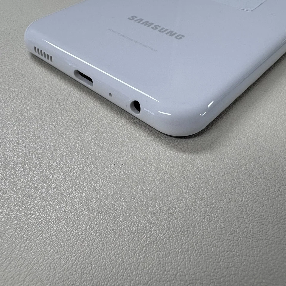 product-image-3