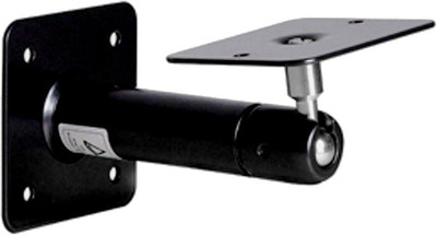 STDX4W1 Wall Mount Bracket for  VXT4