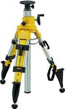 Stabila BST-K-M Mini Column Construction Tripod 69-170cm