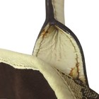 Foto 18 di 20