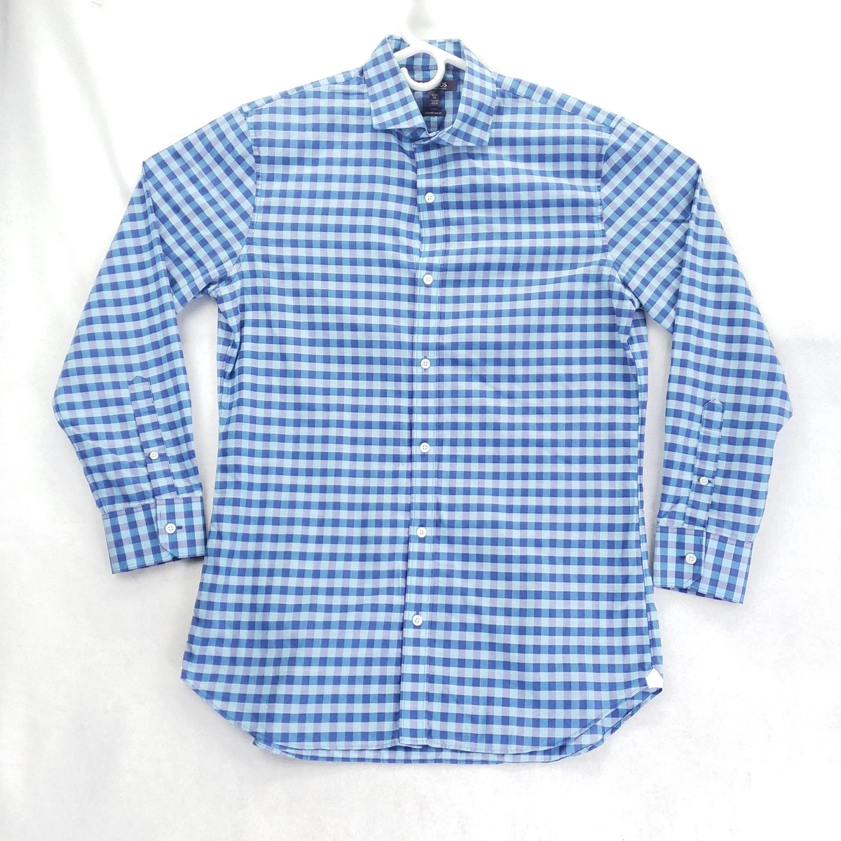 Bonobos Short Sleeve Dress Shirts for Men for sale | eBay