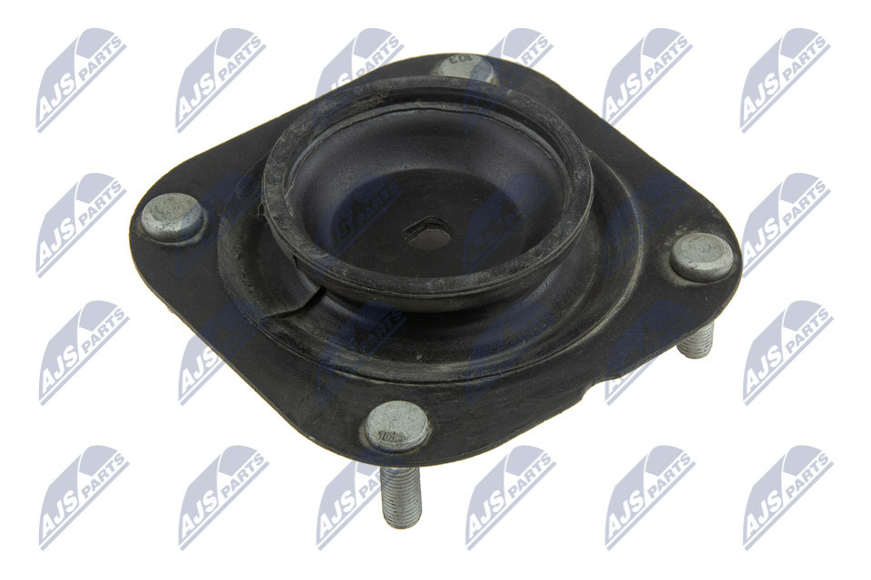 N.T.Y. AD-MZ-009.NTY Top Strut Mounting for MAZDA