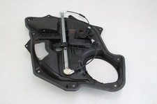 Lève vitre Mazda CX-7