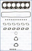 Dichtungssatz Zylinderkopf Ajusa 52113500 FüR Cruiser Land Toyota Pick Up HJ47_P