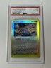 Pokemon Azurill 31/100 EX Sandstorm Reverse Holo