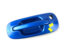 Porte avant et accessoires Subaru IMPREZA