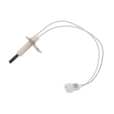 Carrier LH33ZG001 Hot Surface Ignitor Furnace