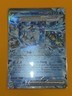Pokemon Cards - Wellspring Mask Ogerpon Ex - Twilight Masquerade - Pack Fresh