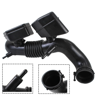 #ad Air Intake Hose 281402P200 For Hyundai Santa Fe 2010 13 amp; Kia Sorento 11 13 2.4L $39.99