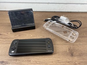 Odin Dock | eBay