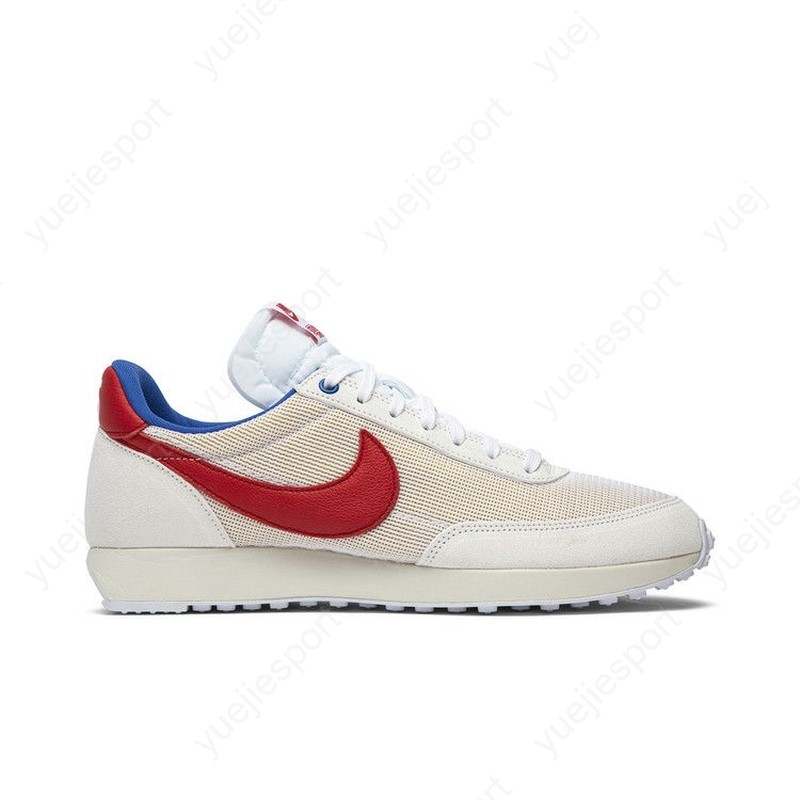 Size 8.5 - Stranger Things x Nike Air Tailwind 79 OG Collection
