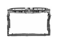 Frontmaske FrontgerÜSt Vorne FÜR Volkswagen Golf 7/VII Hybrid 2012-2019