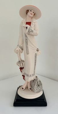 Giuseppe Armani Figur ''RAINE'' Nr.1146C