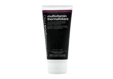 Dermalogica Multivitamin Thermafoliant PRO 6 oz NEW SEALED FREE SHIPPING