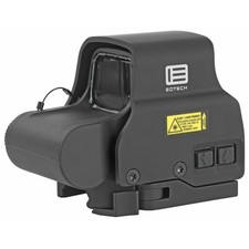 EOTech EXPS20 Holographic Weapon Sight for sale online | eBay