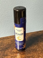 Perfectly POSH The Healer Skin Sticks New/Sealed