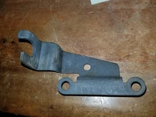 Hurst Ford C6 C-6 Quarter Stick Pistol Grip Q Stick  Cable Bracket 1170038 0038