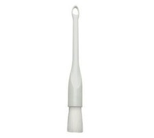 Winco NB-10R Pastry brush