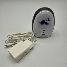 reer Rigi Digital Babyphone 300 m Reichweite ...
