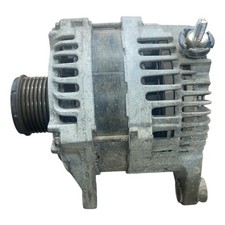 NISSAN NAVARA ALTERNATOR 2.3 YS23 D23 MK3 2015-2021 231004KJ0B