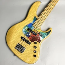 ATELIER Z Beta4/S/deluxe C (no251209)