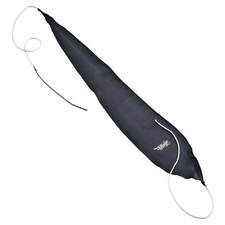 Hodge Model HSBBS Silk Bassoon Bocal Swab