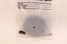 Spool Cap Cover WA0037