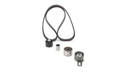 Kit de distribution Kia CARNIVAL