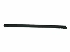 New Genuine Honda Rear Door Belt Weatherstrip Right (2016-2022) OE 72835TBAA01