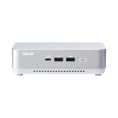 ASUS NUC 14 Pro + Kit i9 Intel Core Ultra 9 Processor 185H Small Barebone Kit