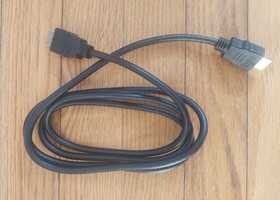 AtGames Sega Genesis Flashback HD - 85 Built in Games - NEW Open Box - Fast Ship