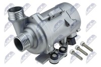Wasserpumpe MotorküHlung NTY CPW-BM-049 FüR BMW 5Er F10 Touring F11 7Er F01 F02