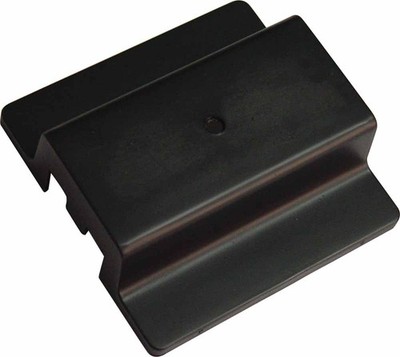 Volume Lighting V2717 Floating Canopy for 1 Circuit Line Voltage